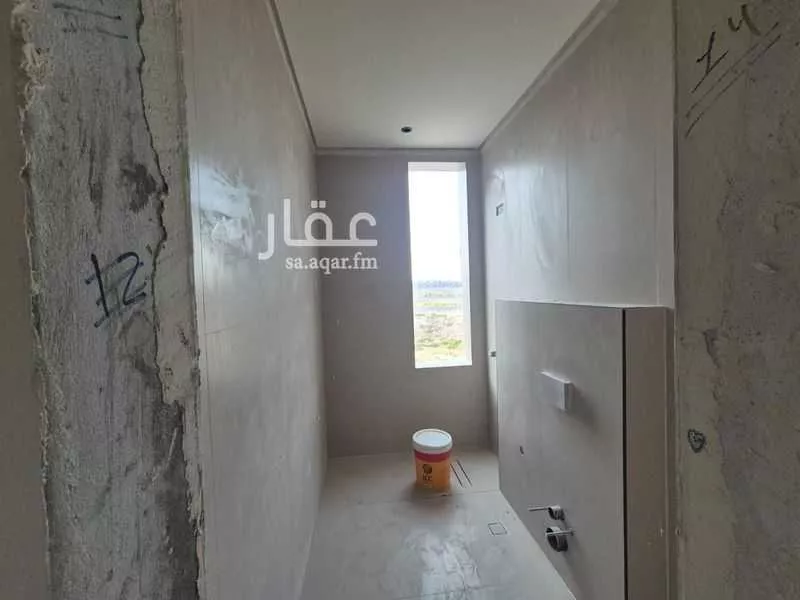 شقة 7 غرف في طيبة 14