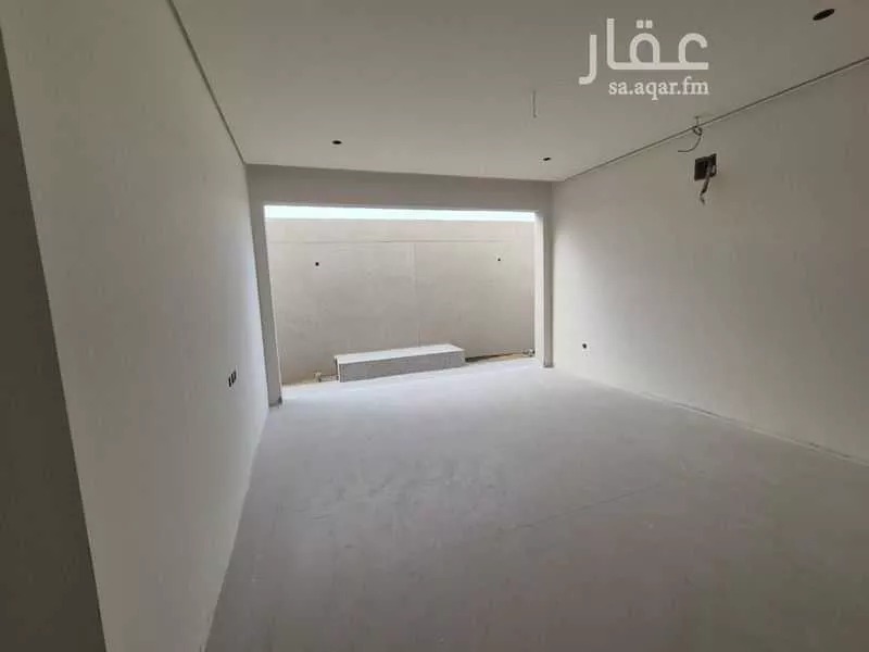 شقة 7 غرف في طيبة 6