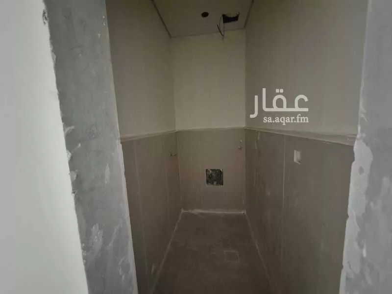 شقة 7 غرف في طيبة 12