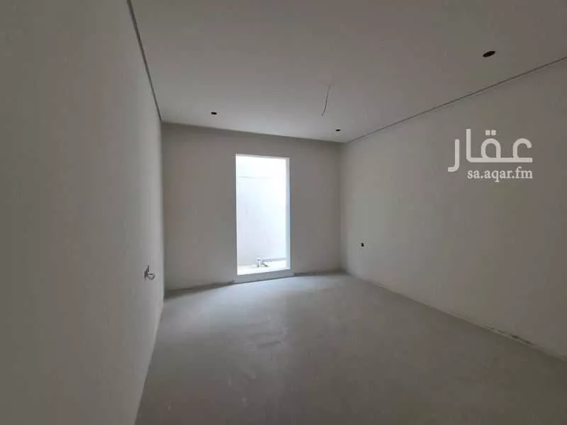 شقة 7 غرف في طيبة 9
