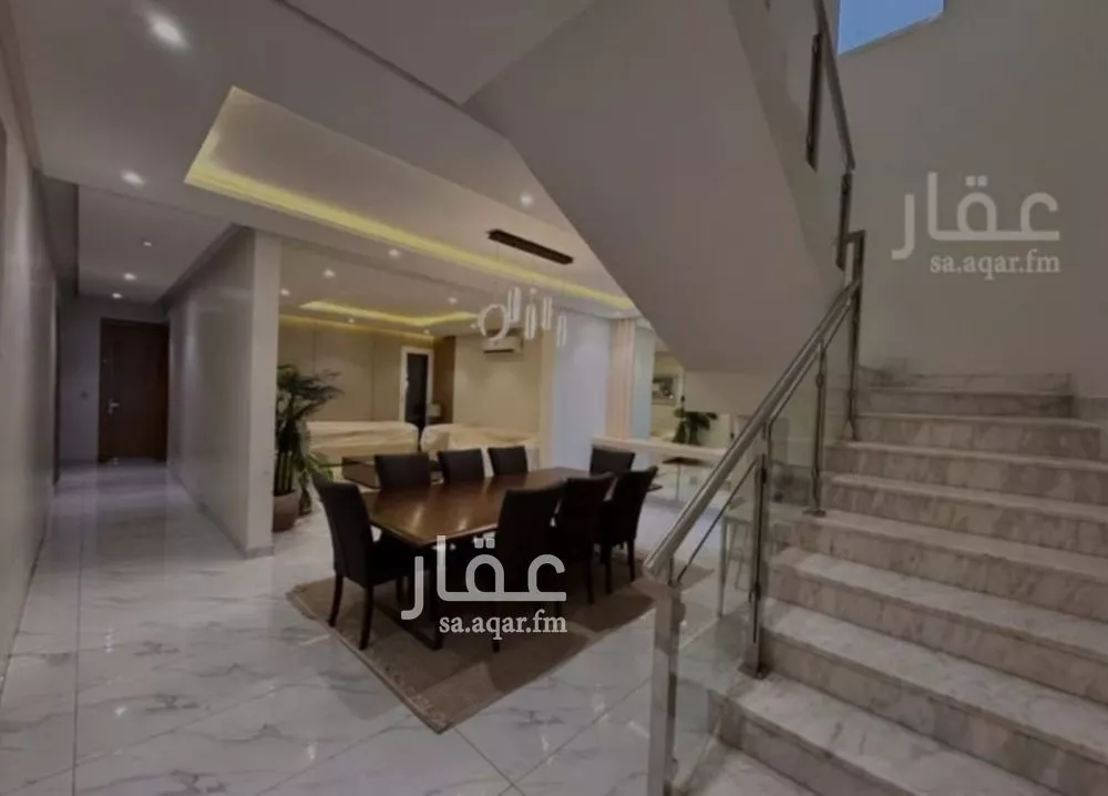 فيلا 4 غرف في الشرق 14