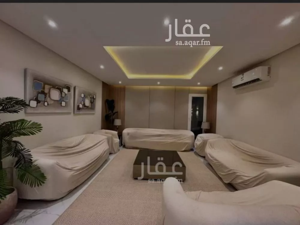 فيلا 4 غرف في الشرق 12