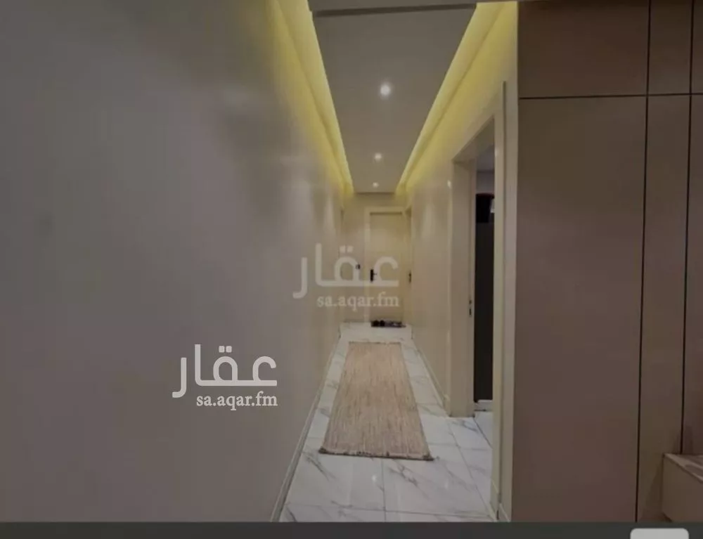 فيلا 4 غرف في الشرق 13