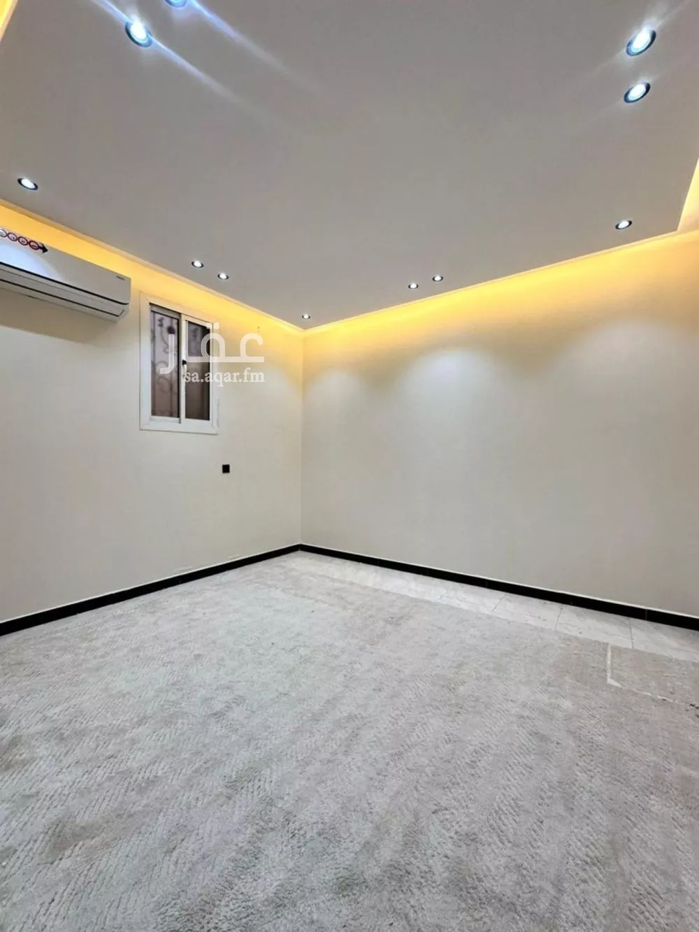 1 bedroom apartment in Al Shuhada 6