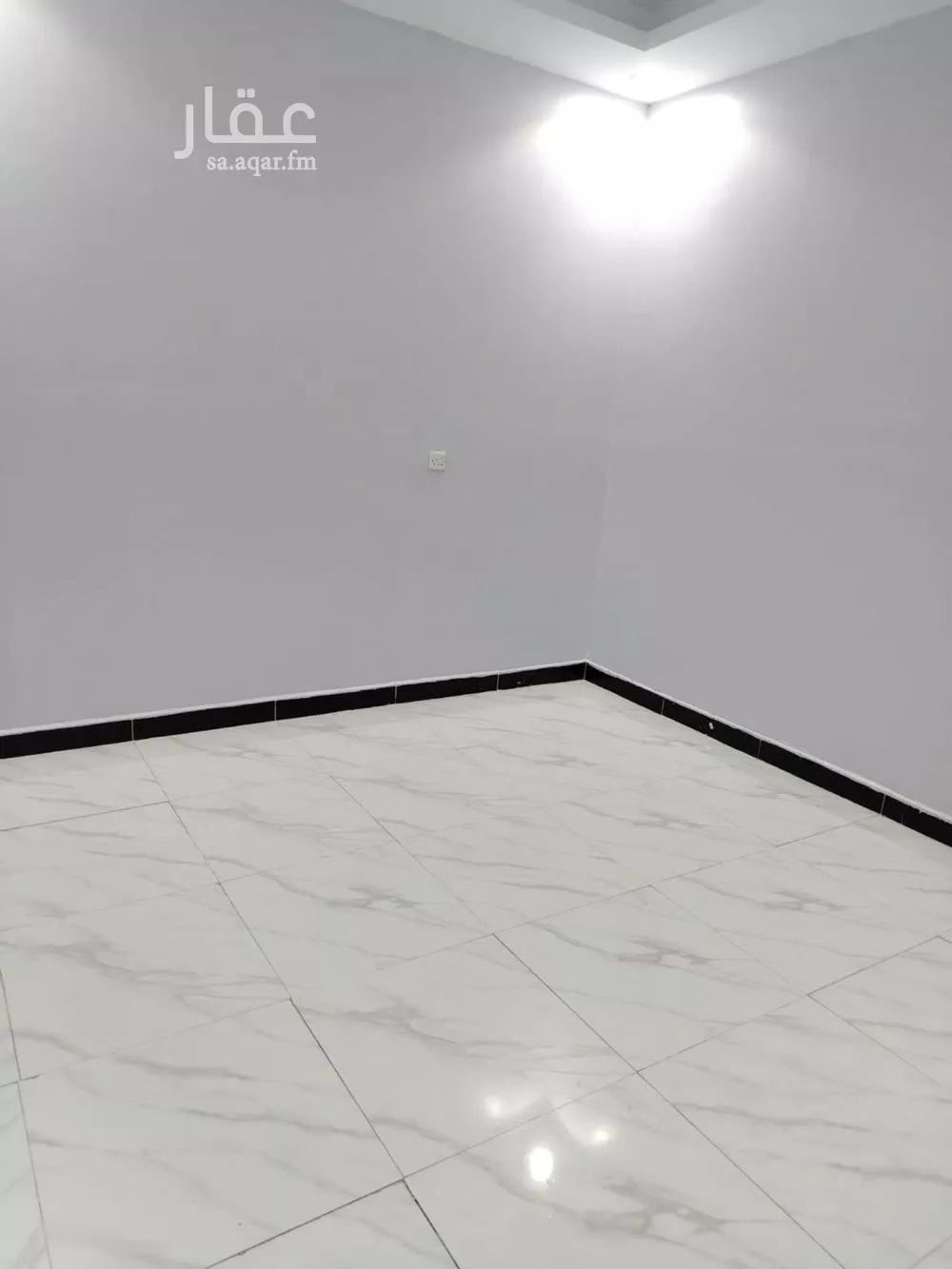 1 bedroom apartment in Al Shuhada 2