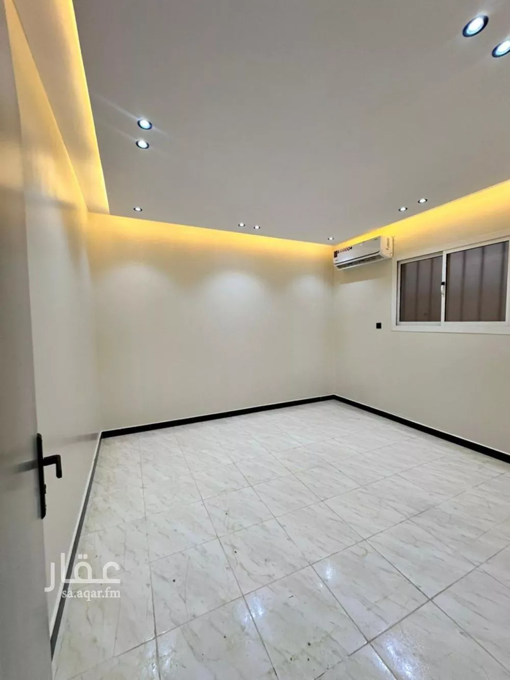 1 bedroom apartment in Al Shuhada 3