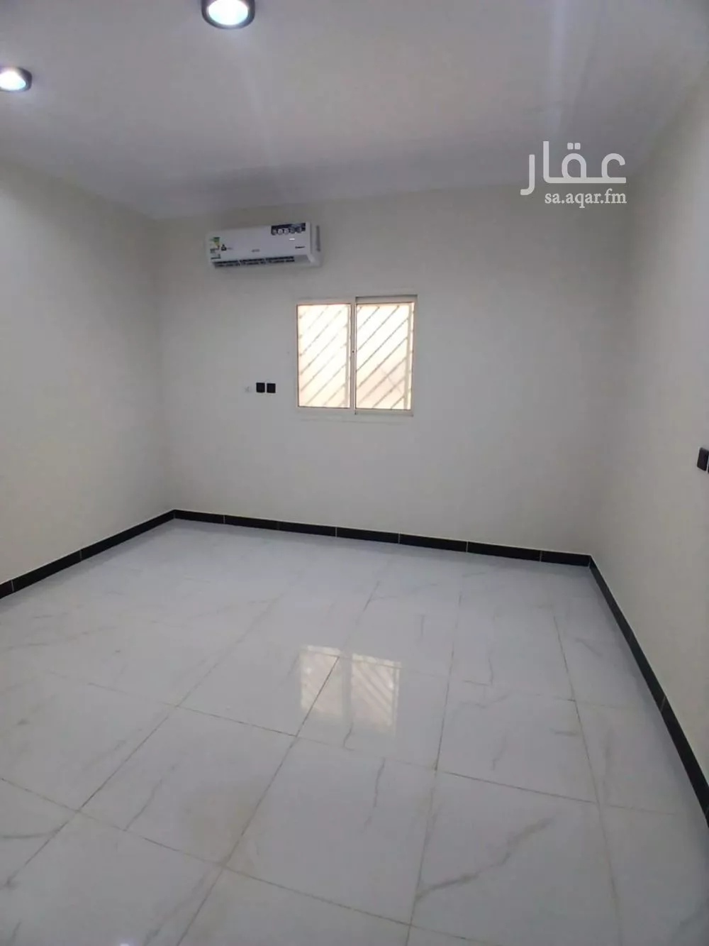 1 bedroom apartment in Al Shuhada 8
