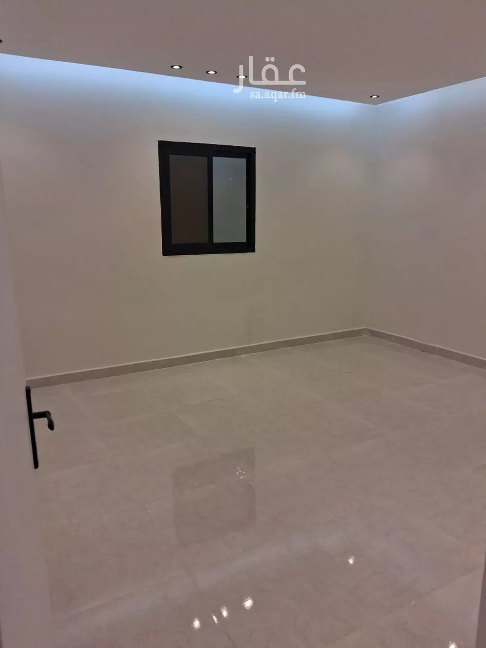 1 bedroom apartment in Al Shuhada 9