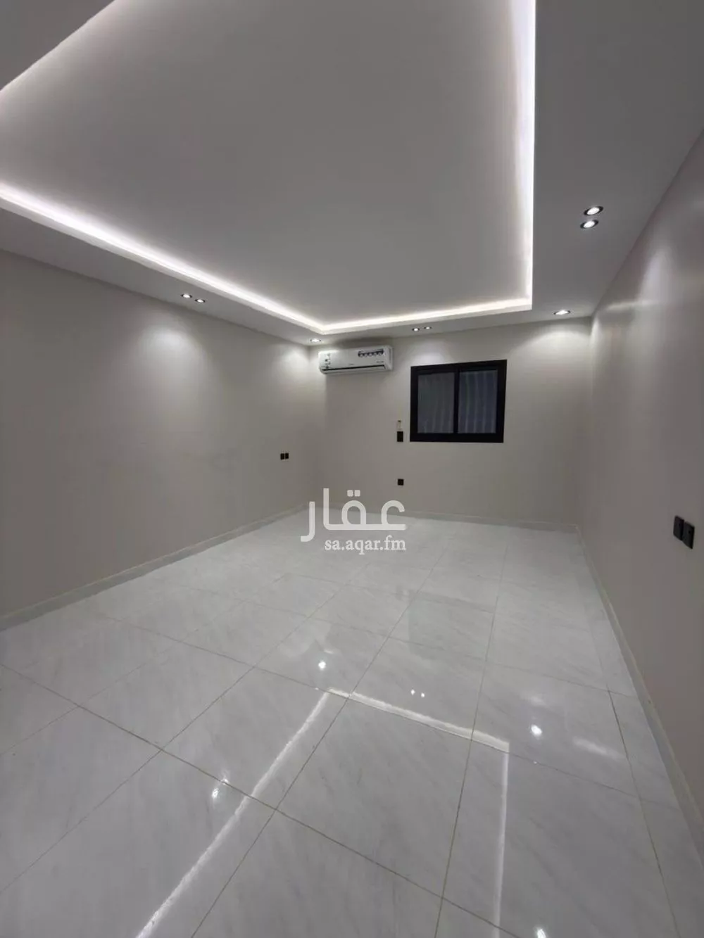 1 bedroom apartment in Al Shuhada 4