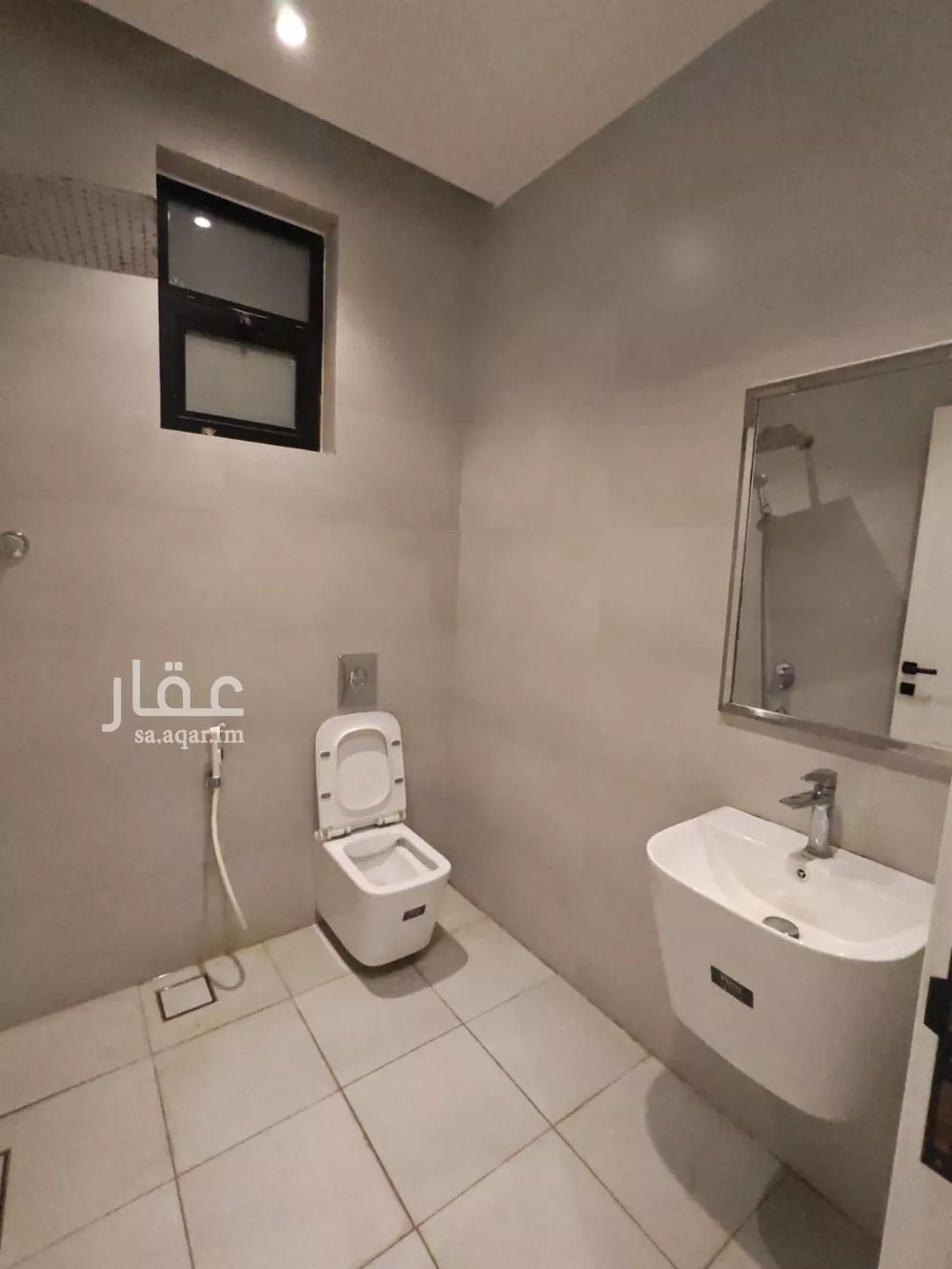 1 bedroom apartment in Al Shuhada 7