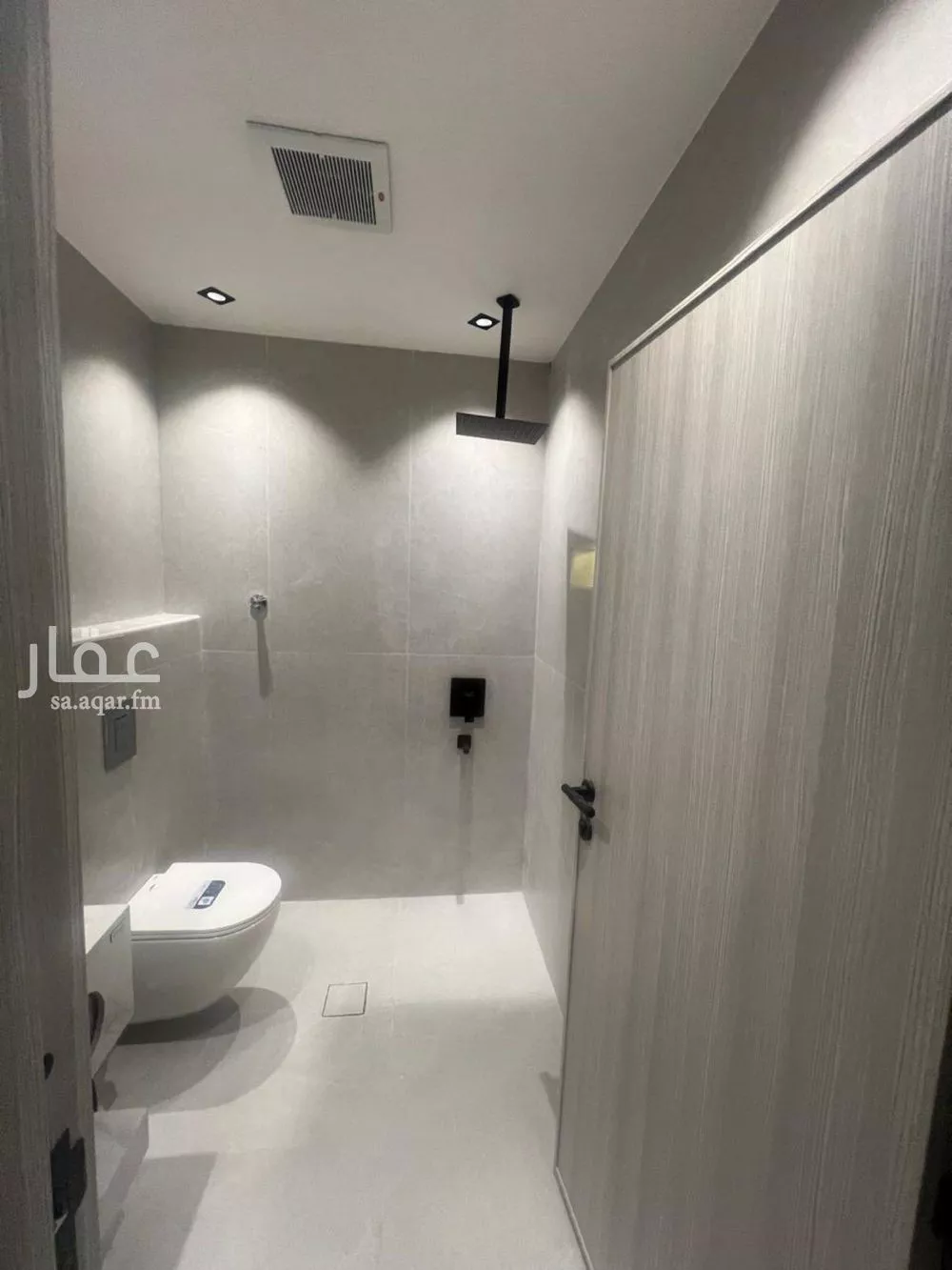 3 bedroom apartment in Al Malqa 2