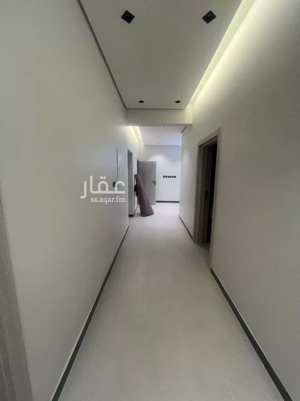 3 bedroom apartment in Al Malqa 11