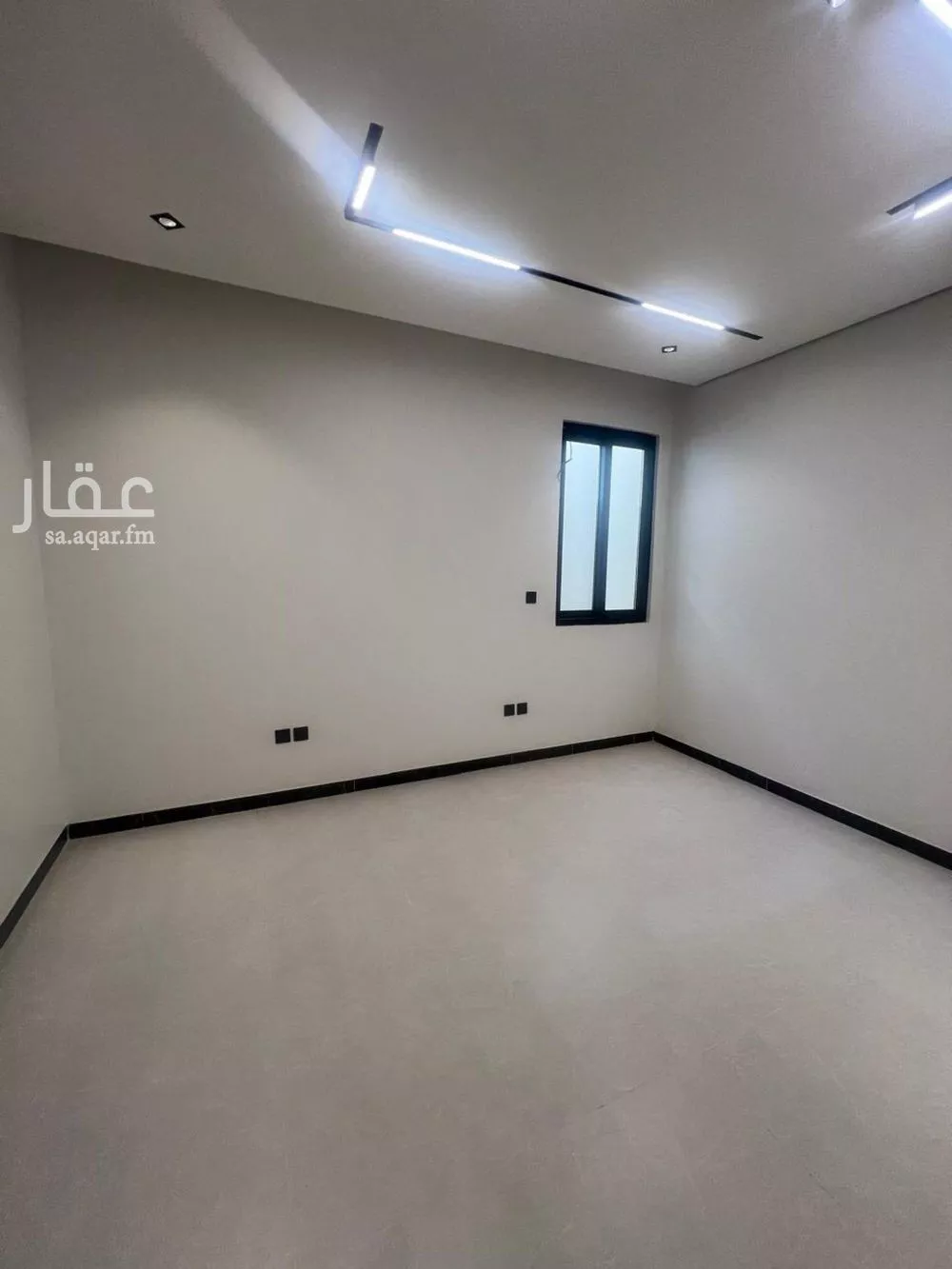 3 bedroom apartment in Al Malqa 13
