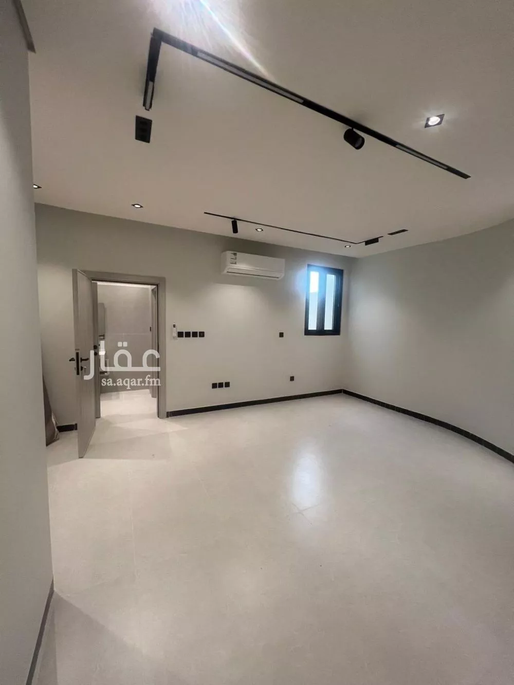 3 bedroom apartment in Al Malqa 15