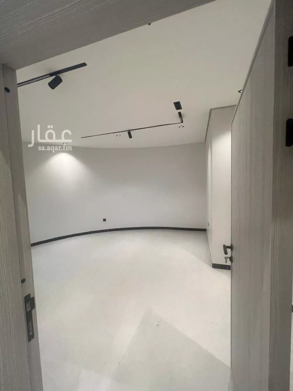 3 bedroom apartment in Al Malqa 17