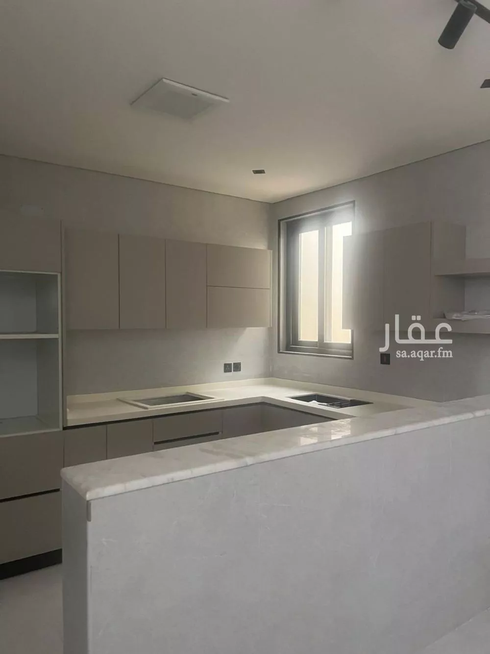 3 bedroom apartment in Al Malqa 18