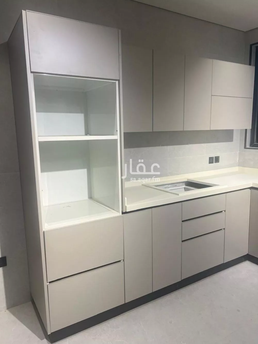 3 bedroom apartment in Al Malqa 19