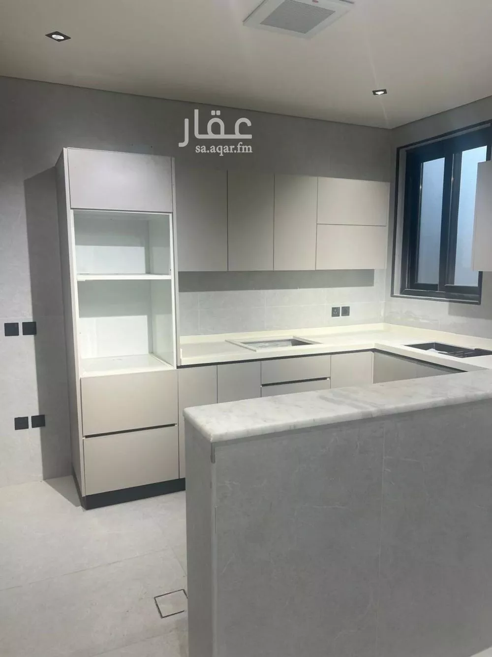 3 bedroom apartment in Al Malqa 20