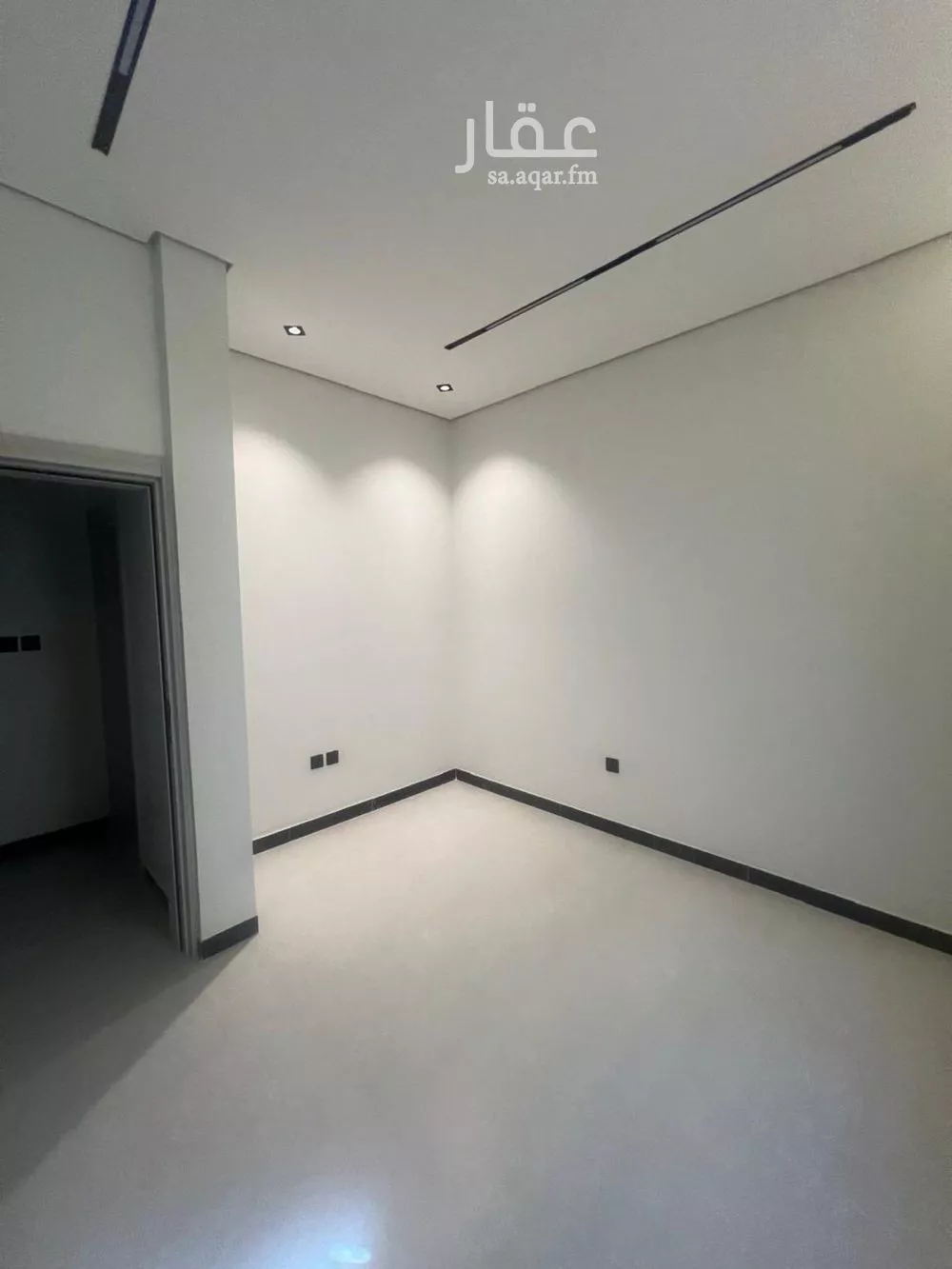 3 bedroom apartment in Al Malqa 3