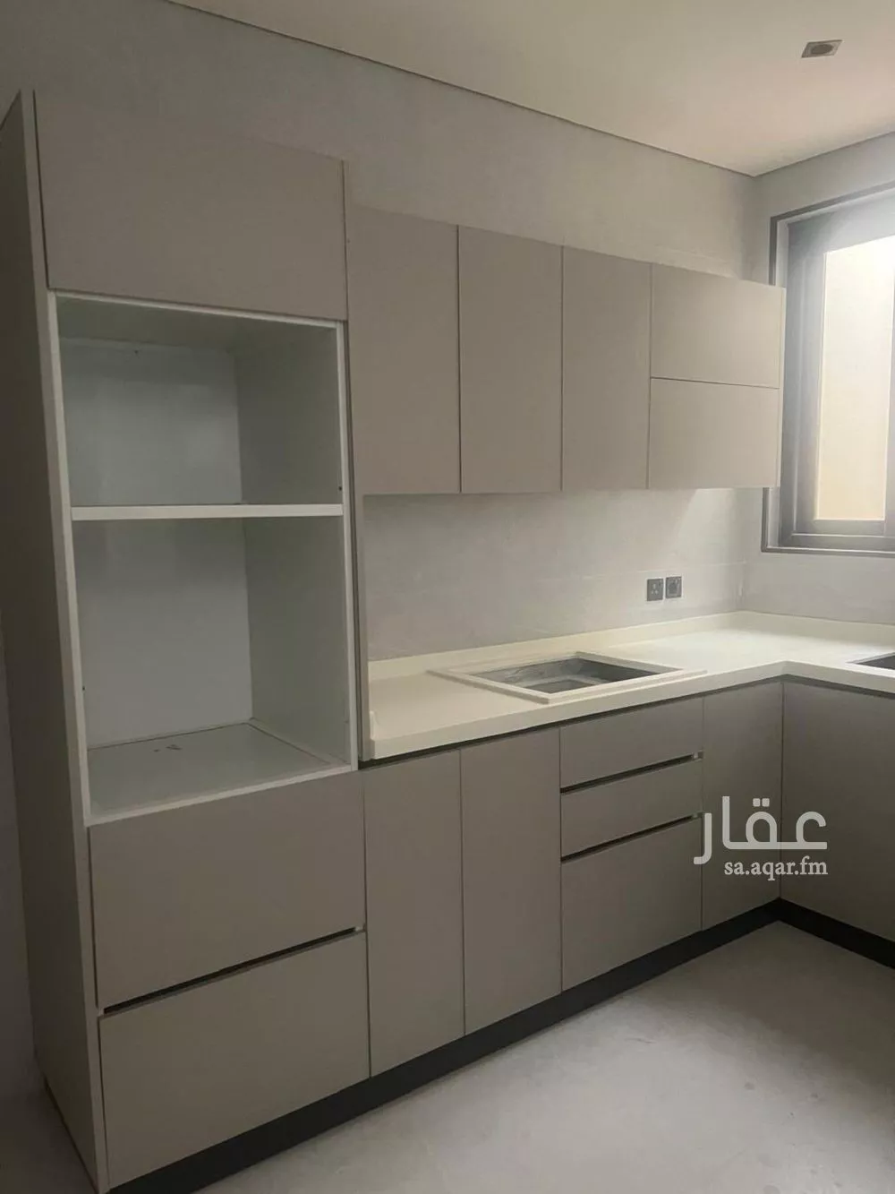 3 bedroom apartment in Al Malqa 21