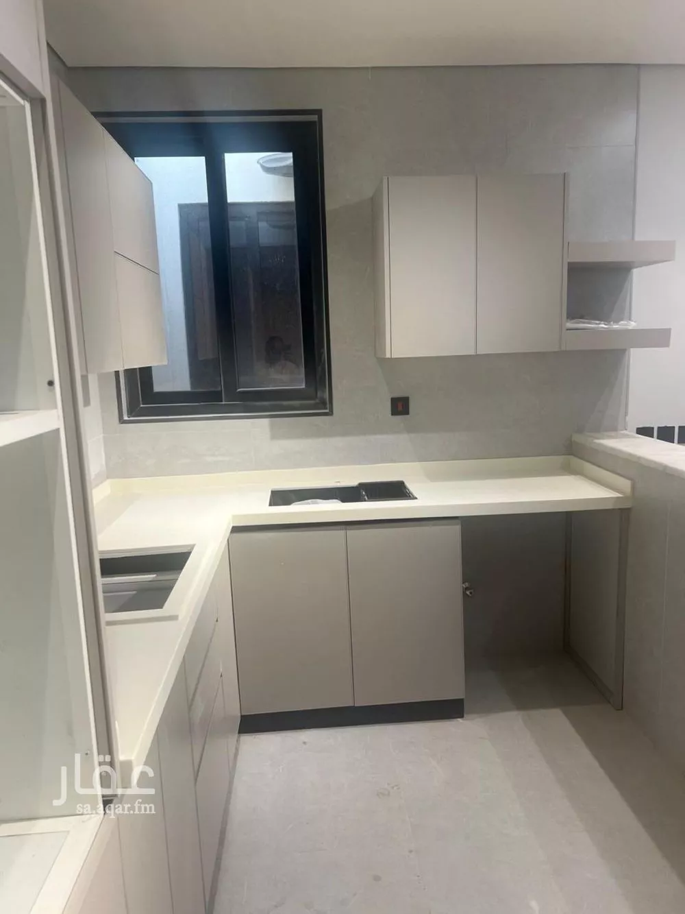 3 bedroom apartment in Al Malqa 22