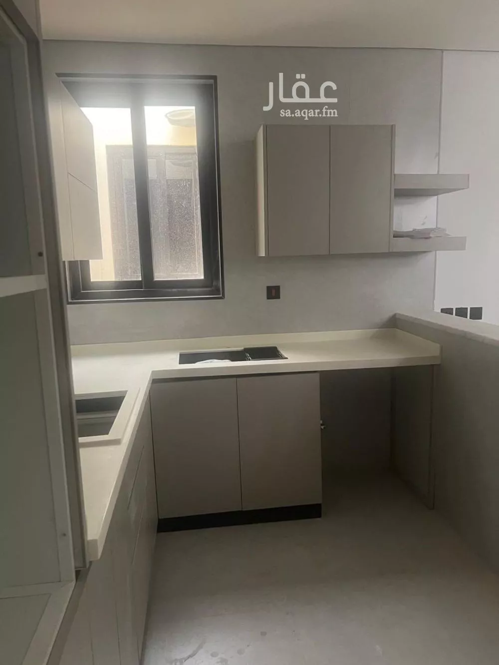 3 bedroom apartment in Al Malqa 23