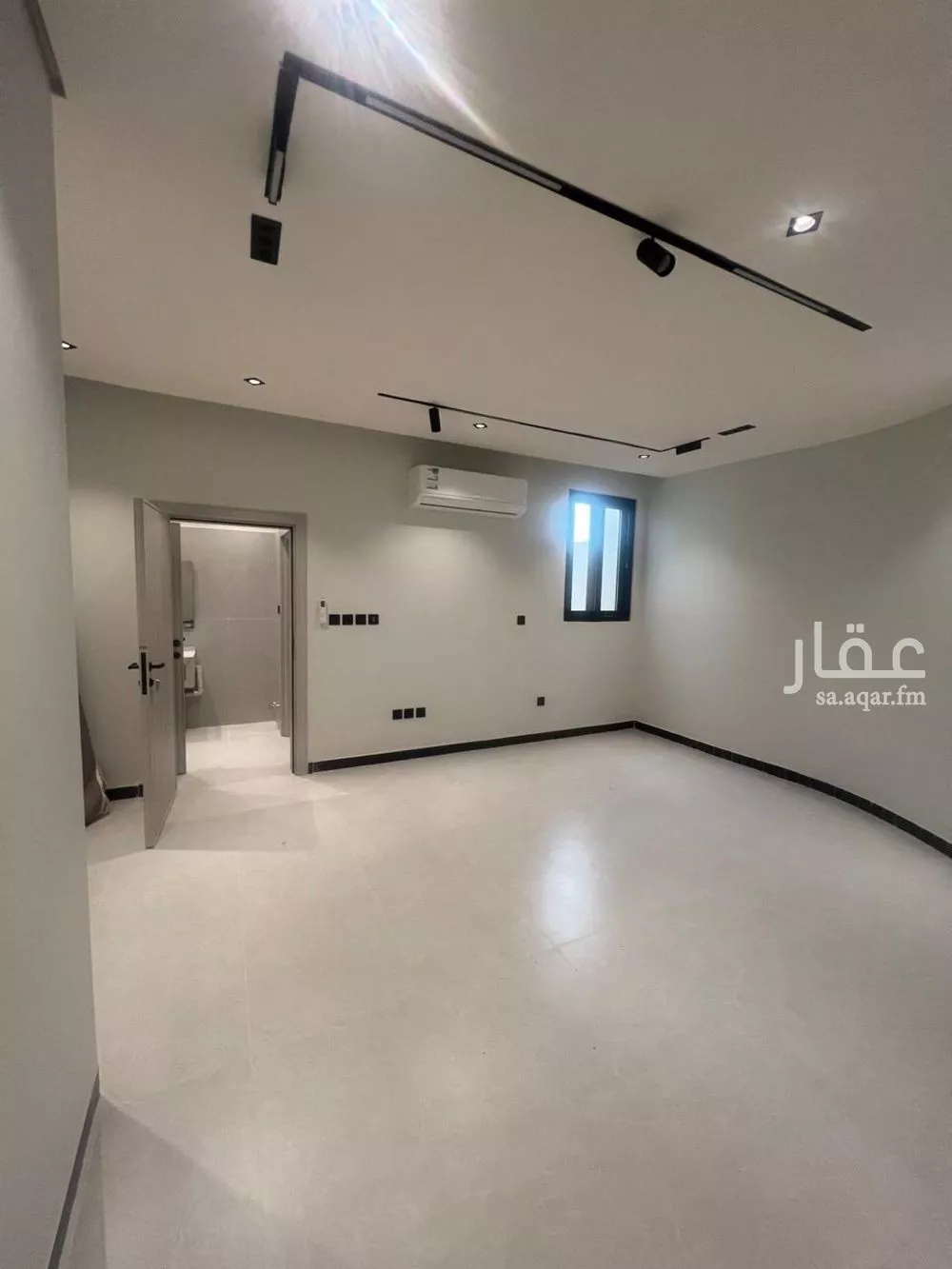 3 bedroom apartment in Al Malqa 5