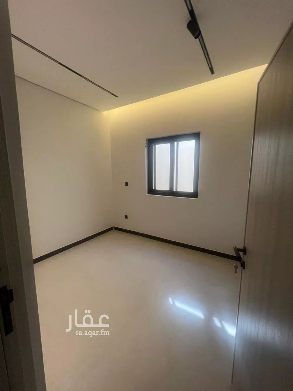 3 bedroom apartment in Al Malqa 9