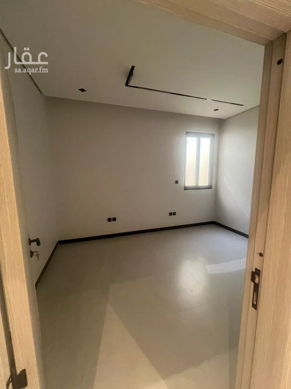 3 bedroom apartment in Al Malqa 10
