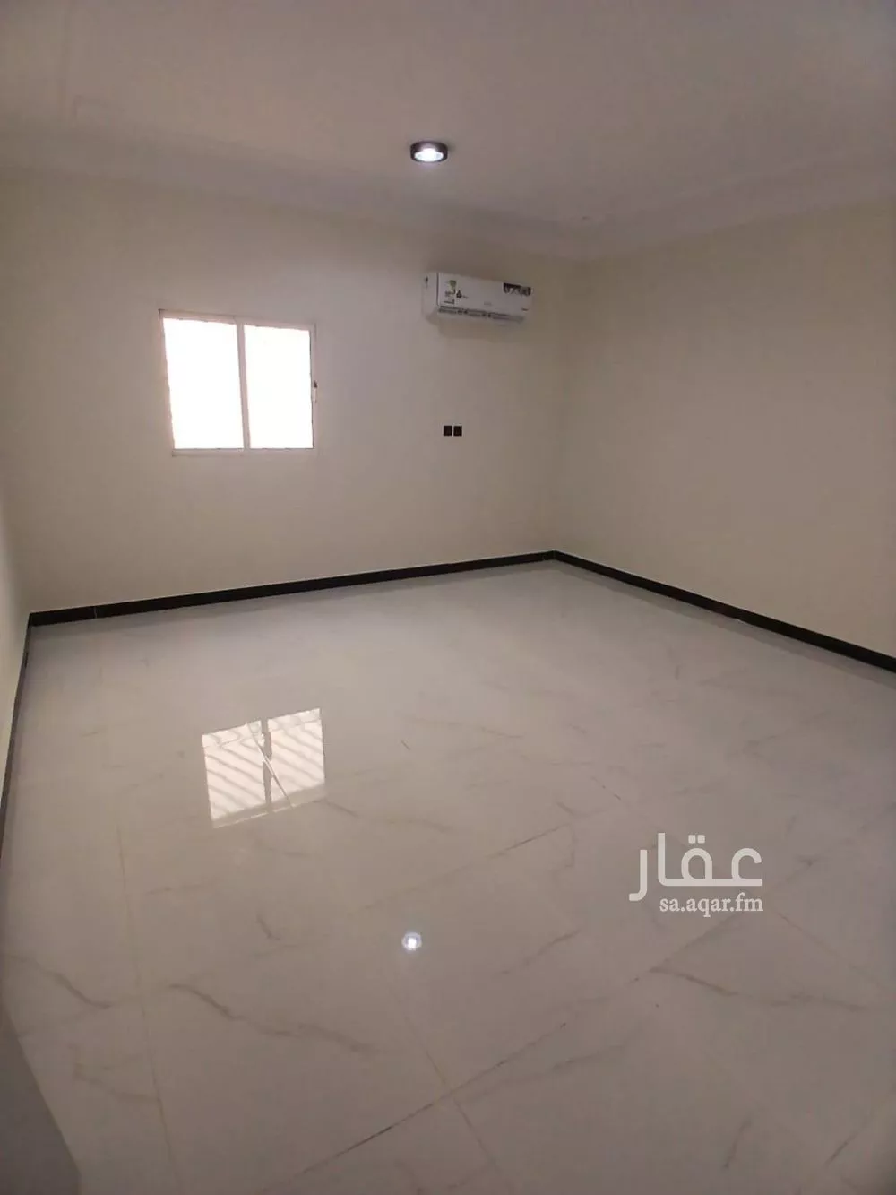 شقة 1 غرف في الحمراء 6