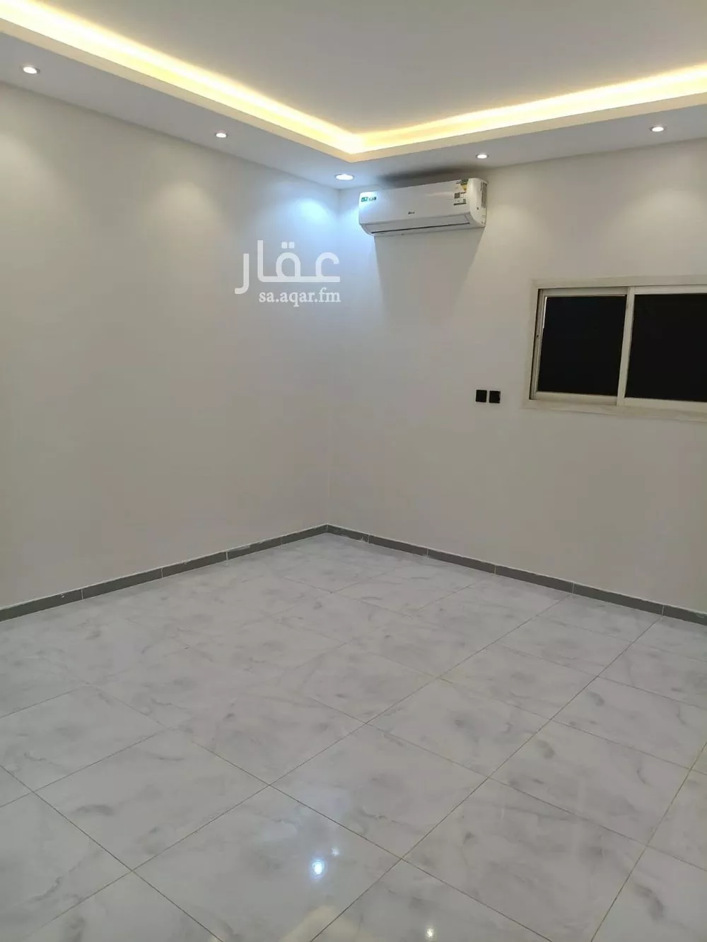 شقة 1 غرف في الحمراء 5
