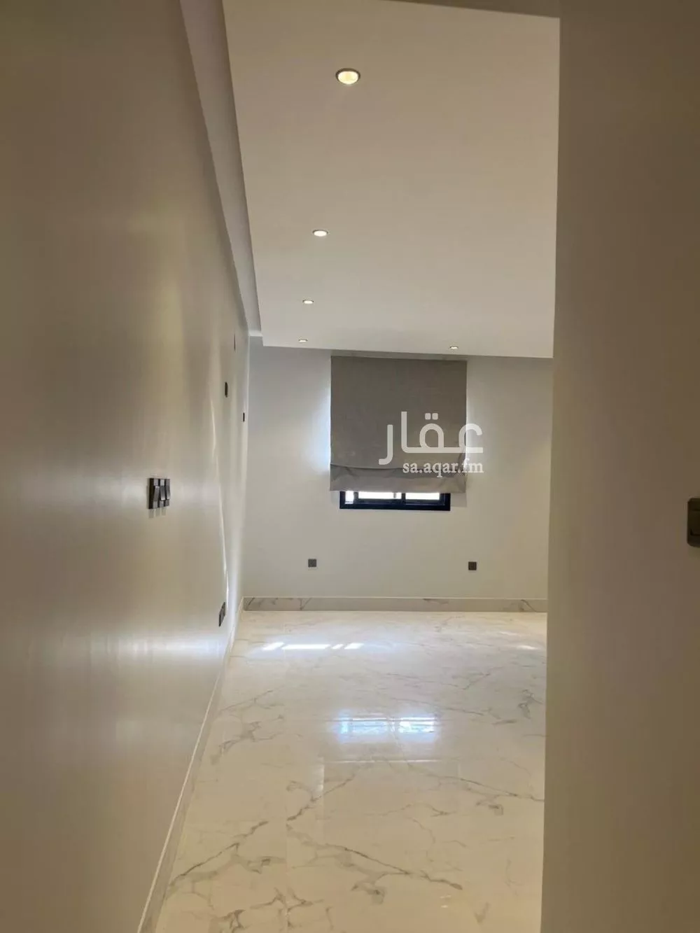 شقة 3 غرف في القيروان 2