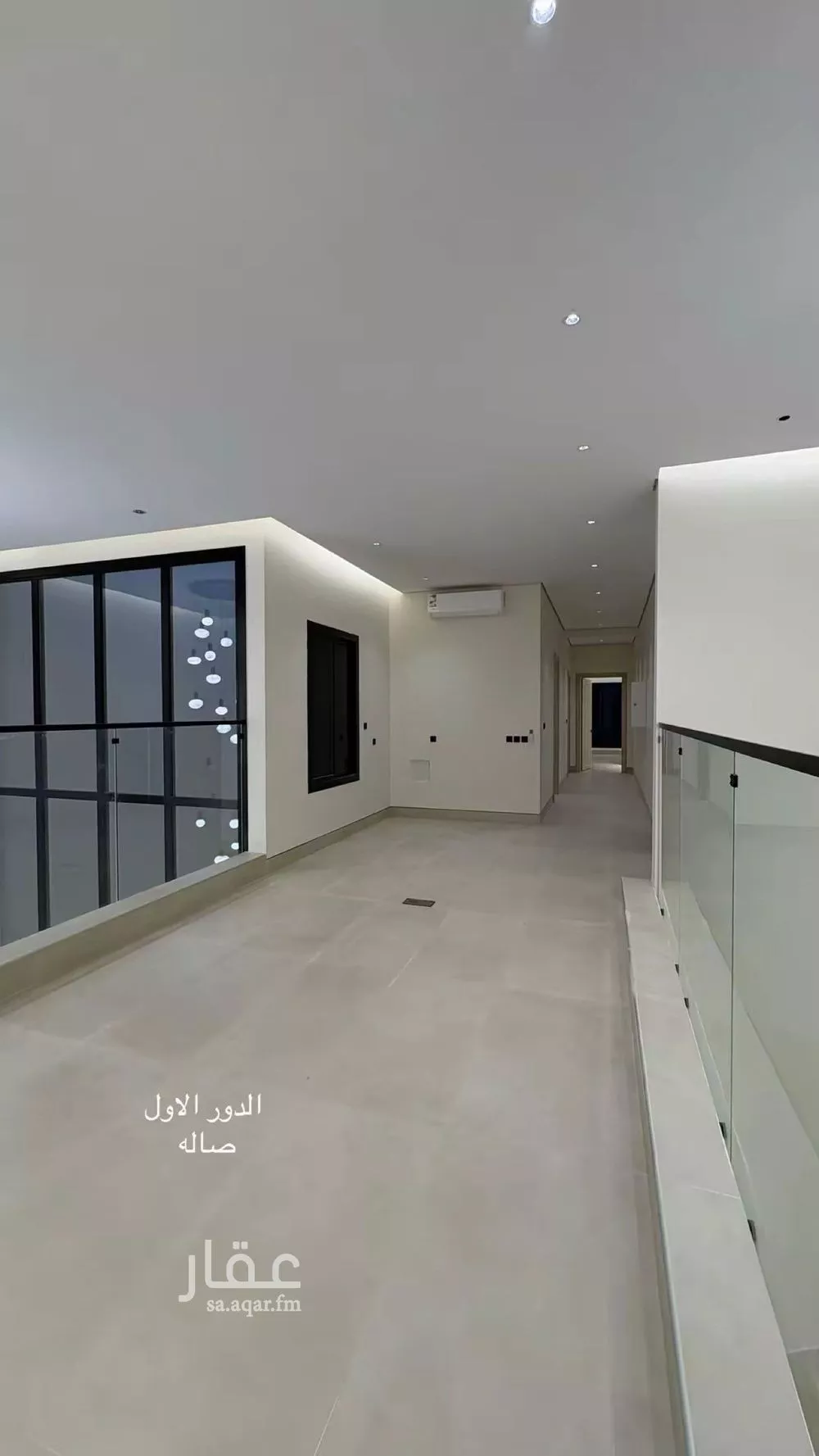 فيلا 5 غرف في المهدية 7