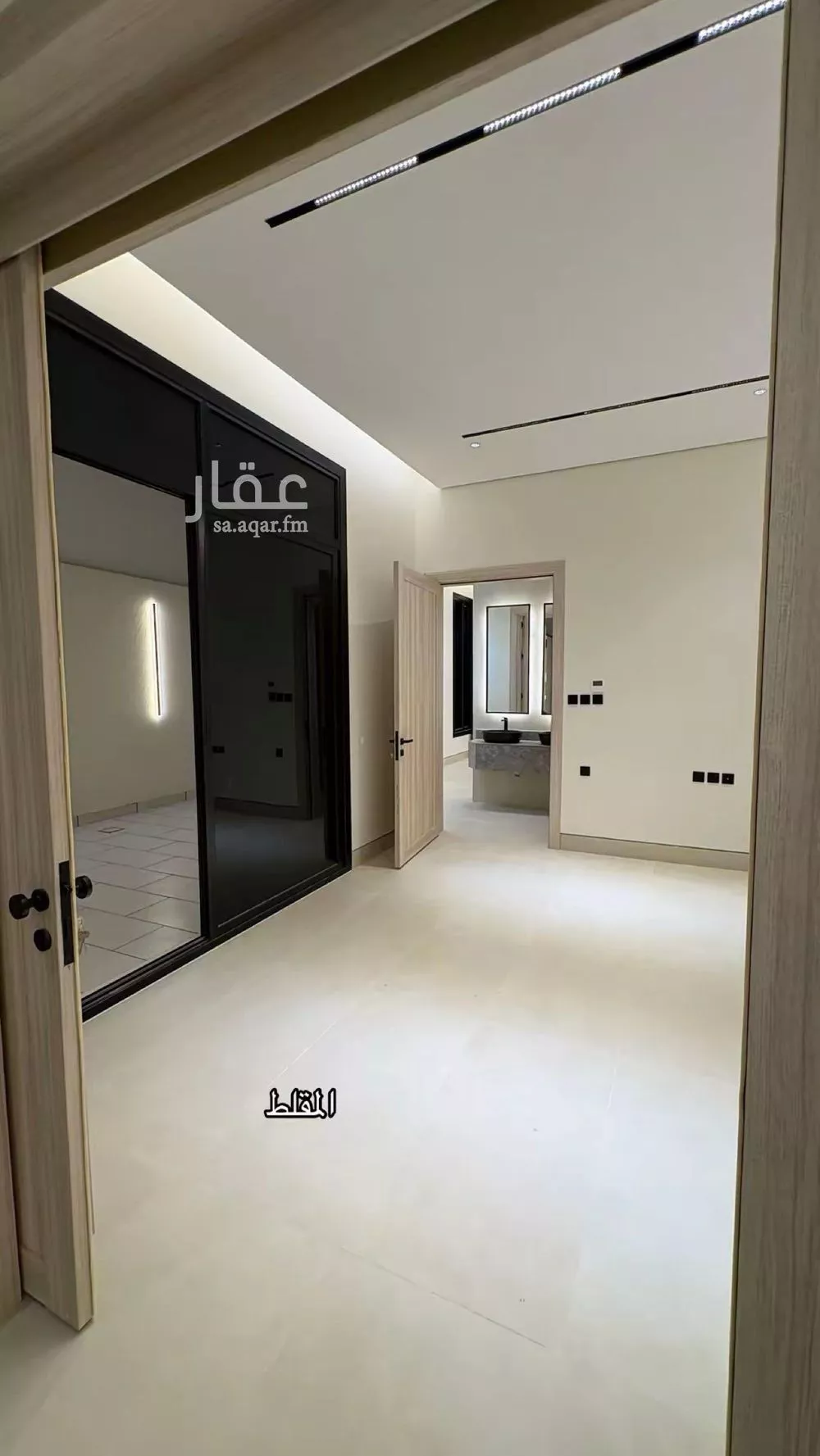 فيلا 5 غرف في المهدية 8
