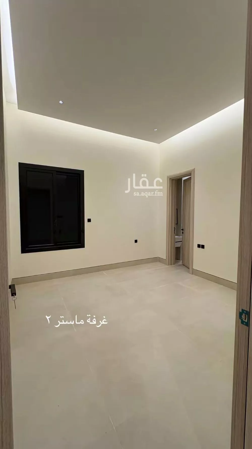 فيلا 5 غرف في المهدية 3