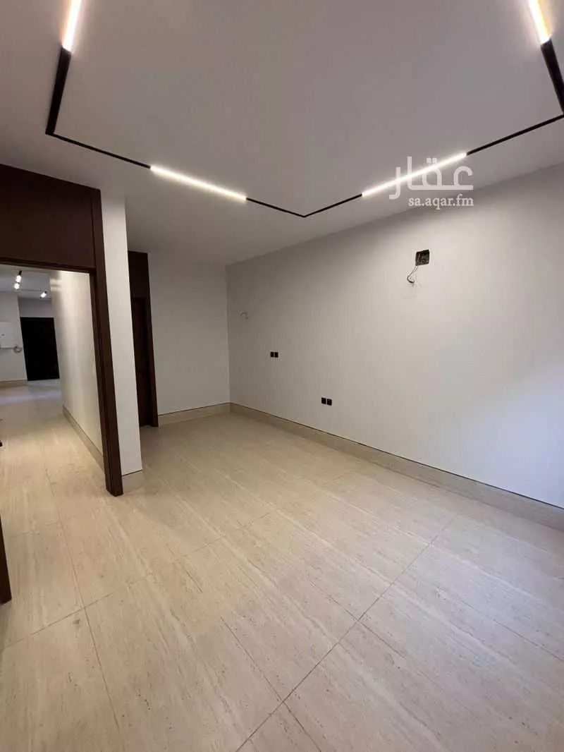 دور 4 غرف في الرمال 5