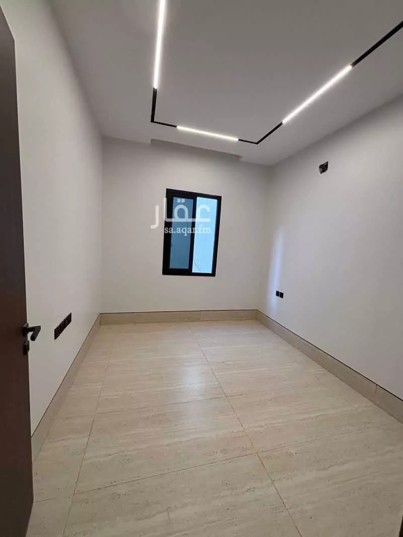 دور 4 غرف في الرمال 2