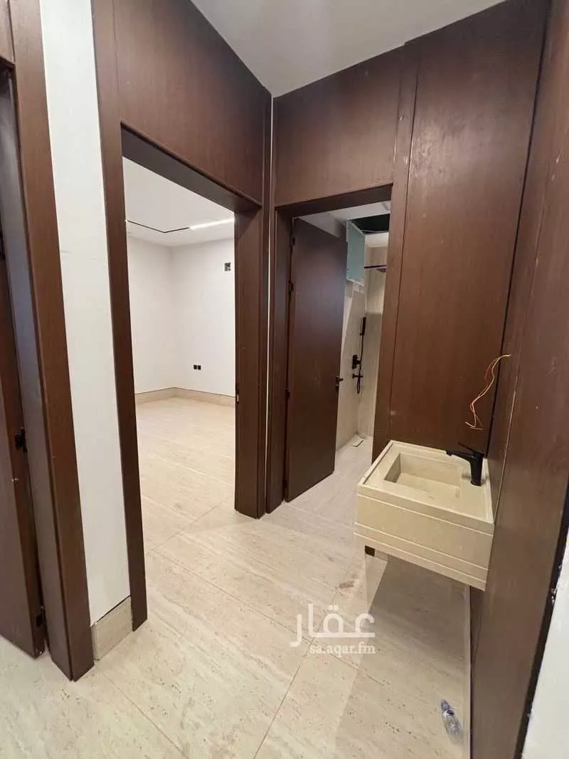 دور 4 غرف في الرمال 4