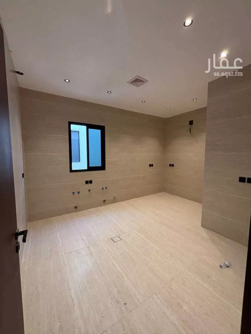 دور 4 غرف في الرمال 3