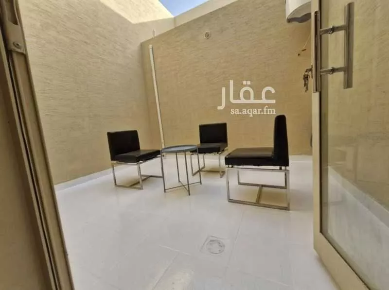 1 bedroom apartment in Al Nakheel 6