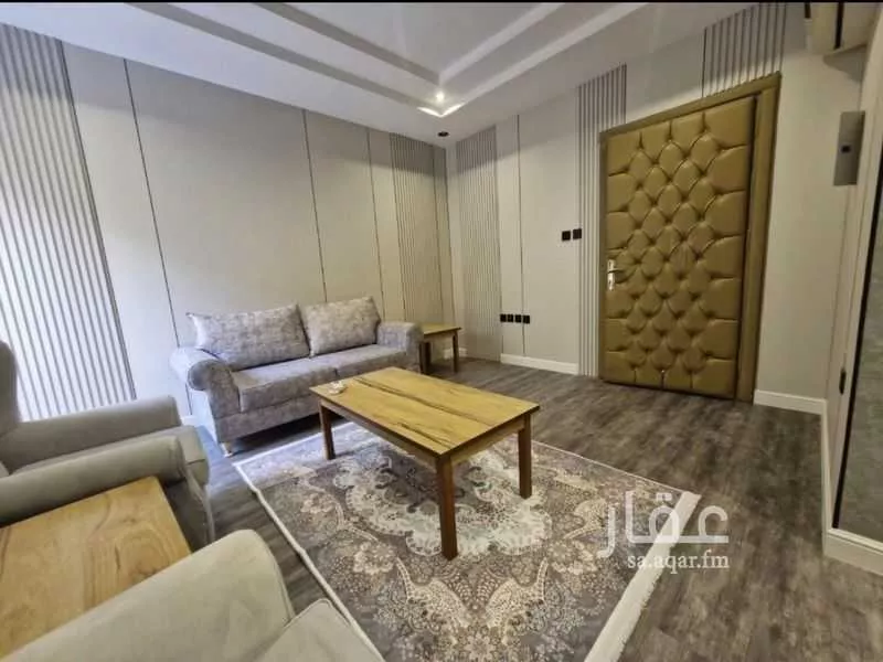 1 bedroom apartment in Al Nakheel 5