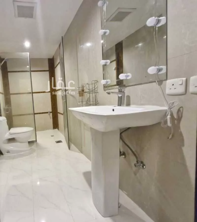 1 bedroom apartment in Al Nakheel 2