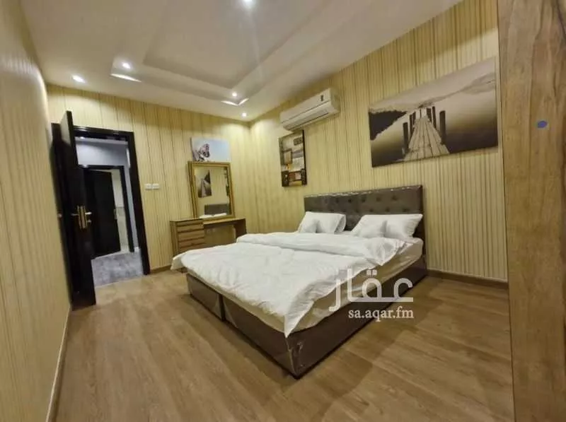 1 bedroom apartment in Al Nakheel 4