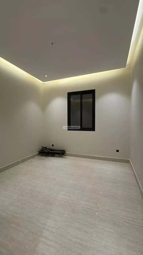 2 bedroom apartment in Al Mahdiyyah 10