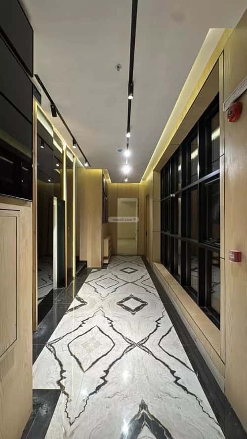 2 bedroom apartment in Al Mahdiyyah 15