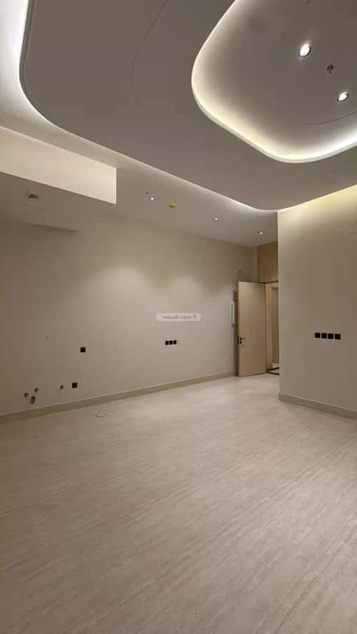 2 bedroom apartment in Al Mahdiyyah 4