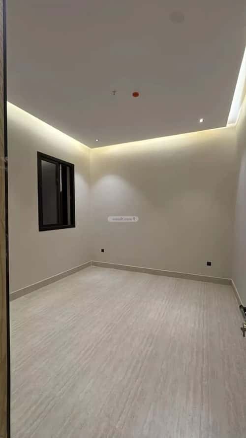 2 bedroom apartment in Al Mahdiyyah 8