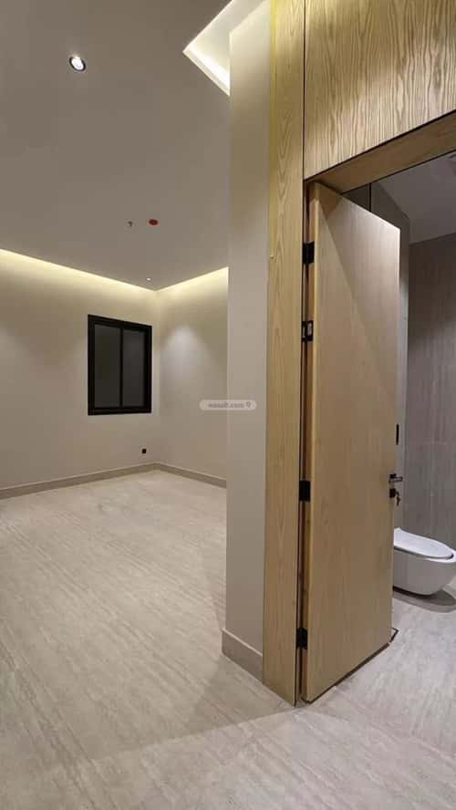 2 bedroom apartment in Al Mahdiyyah 5