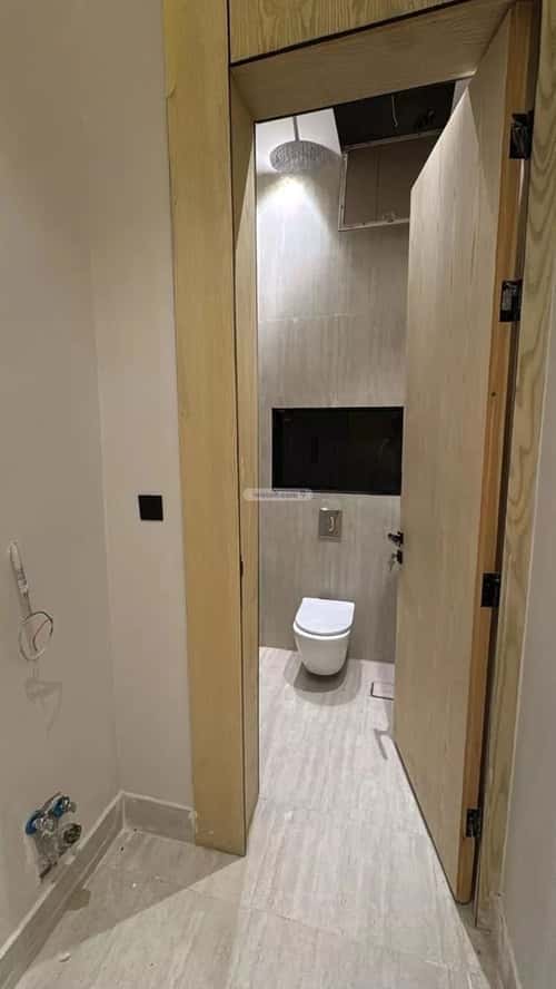 2 bedroom apartment in Al Mahdiyyah 11