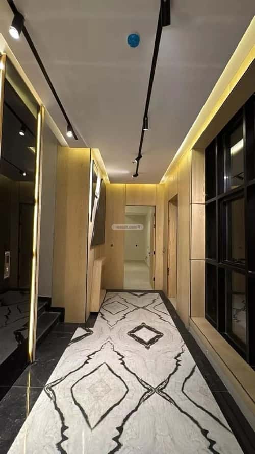 2 bedroom apartment in Al Mahdiyyah 14